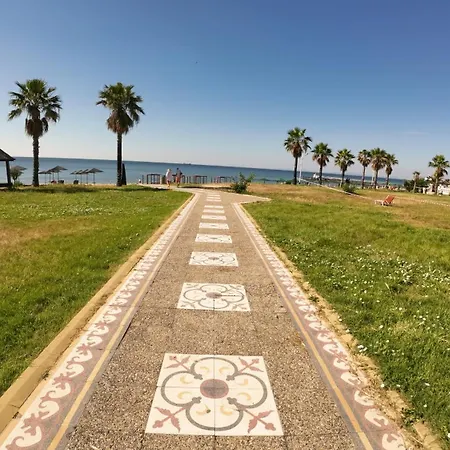 William's - Second Cozy * Sveti Vlas