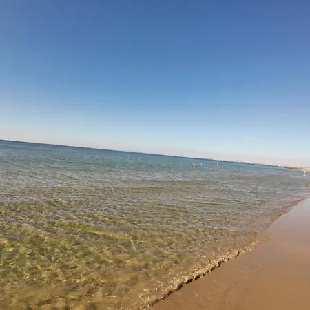 William's - Second Cozy * Sveti Vlas