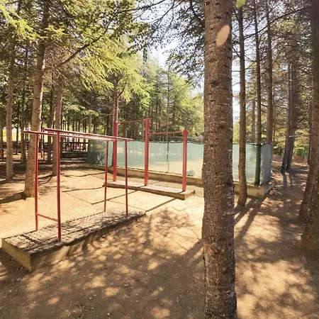 William's - Second Cozy Apartmán