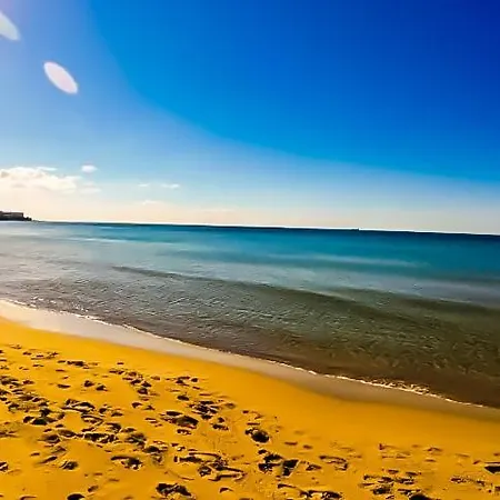 William's - Second Cozy Apartment Sweti Wlas