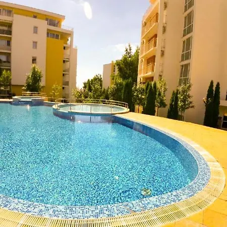 William's - Second Cozy * Sweti Wlas