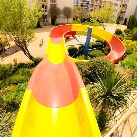 William's - Second Cozy Sweti Wlas