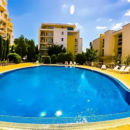 William's - Second Cozy * Sweti Wlas