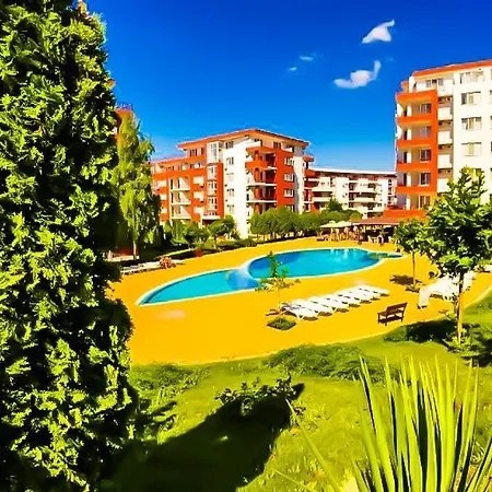 William's - Second Cozy