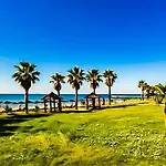 William's - Second Cozy Sveti Vlas
