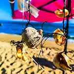 William's - Second Cozy * Sveti Vlas