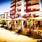 William's - Second Cozy * Sveti Vlas
