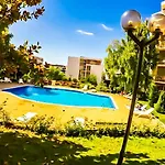 William's - Second Cozy Apartment Sveti Vlas