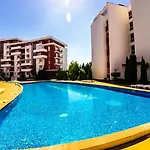 William's - Second Cozy Apartment Sveti Vlas