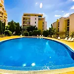 William's - Second Cozy * Sveti Vlas
