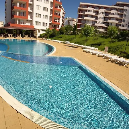 William's - Second Cozy Apartamento