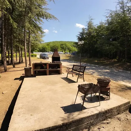 William's - Second Cozy Sveti Vlas