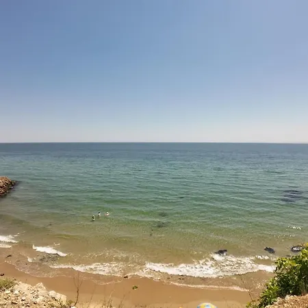 William's - Second Cozy