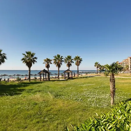 Apartamento William's - Second Cozy