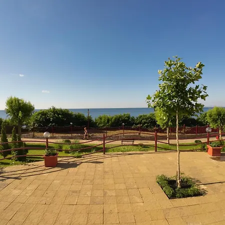 William's - Second Cozy Sveti Vlas