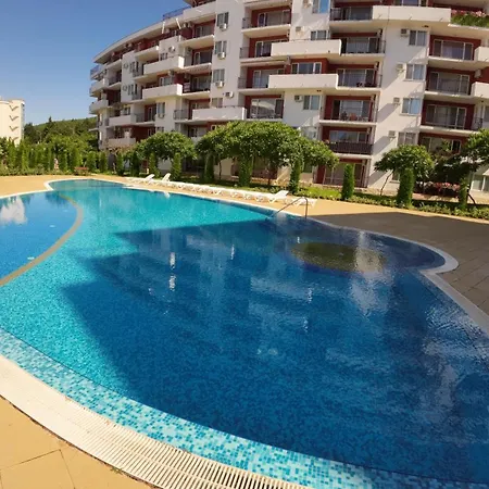 Apartamento William's - Second Cozy