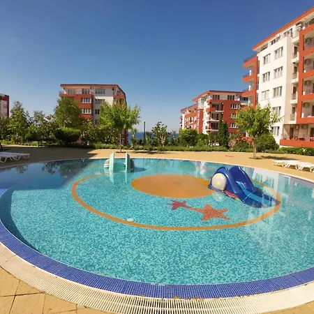 Apartamento William's - Second Cozy