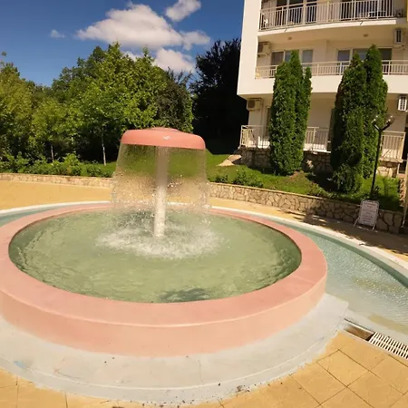 William's - Second Cozy *