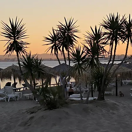 Apartamento William's - Second Cozy *