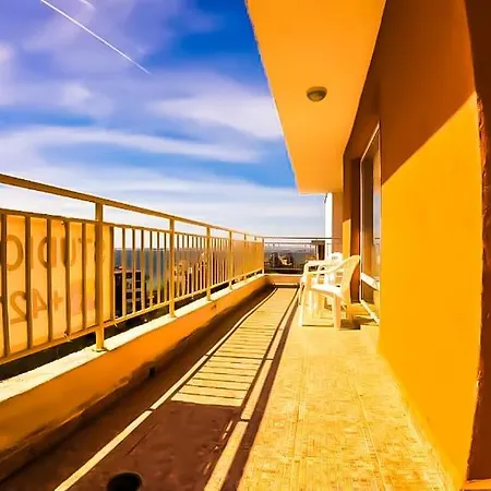 William's - Second Cozy * Sveti Vlas