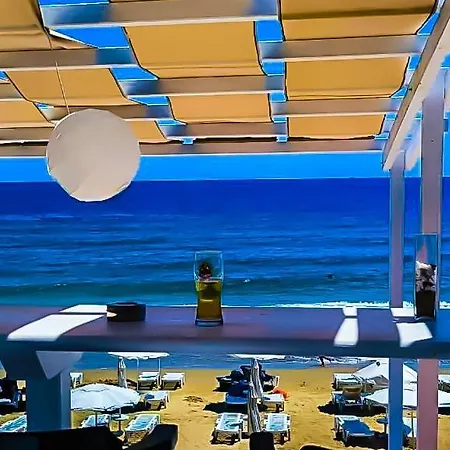 Apartament William's - Second Cozy *