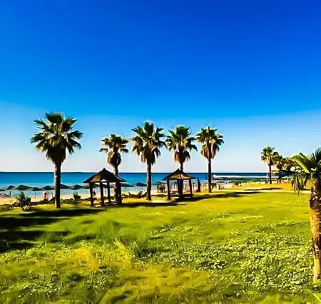 William's - Second Cozy Sveti Vlas