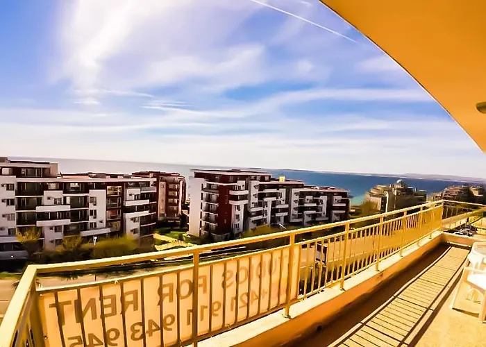 William's - Second Cozy سفيتي فلاس