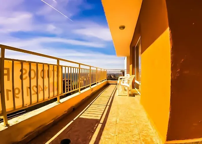 William's - Second Cozy * سفيتي فلاس