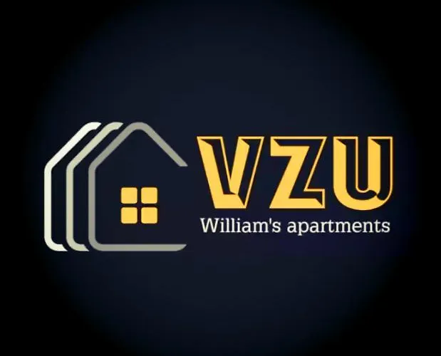 شقة William's - Second Cozy *