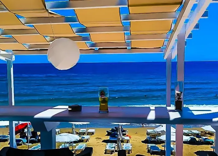 شقة William's - Second Cozy *