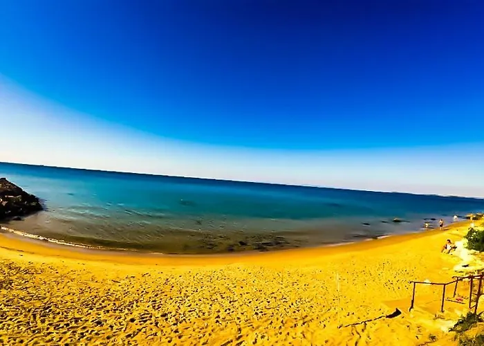 William's - Second Cozy شقة