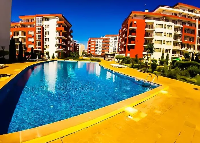 William's - Second Cozy سفيتي فلاس