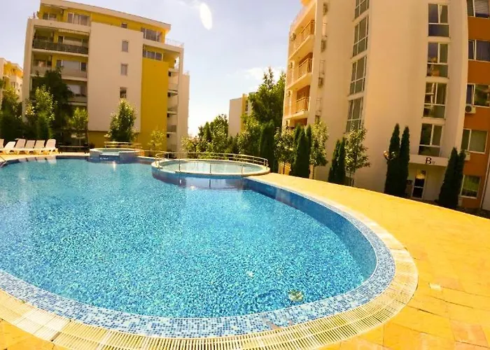 William's - Second Cozy * سفيتي فلاس