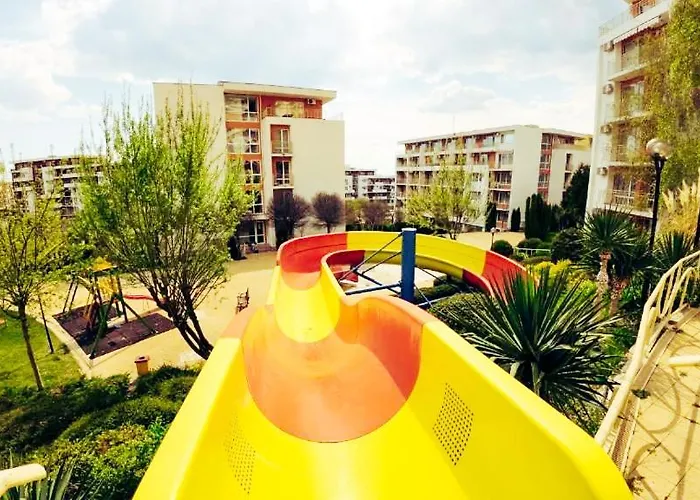 William's - Second Cozy شقة