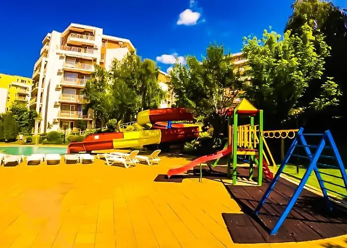 William's - Second Cozy سفيتي فلاس