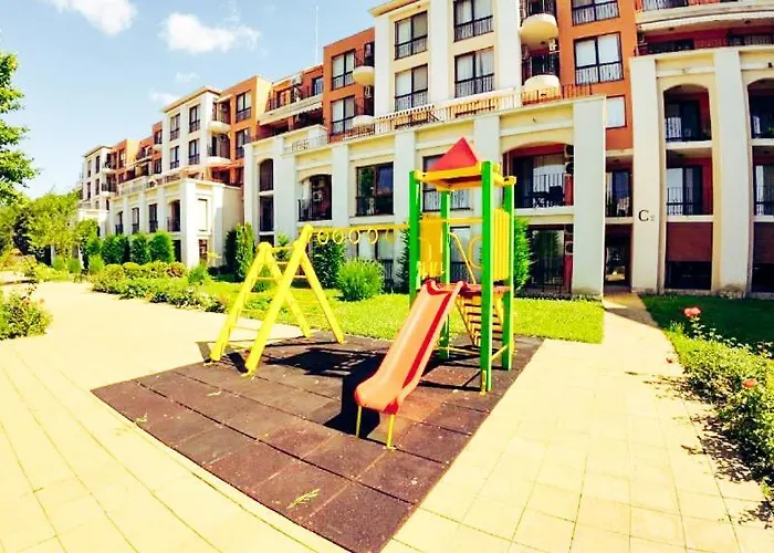 William's - Second Cozy شقة