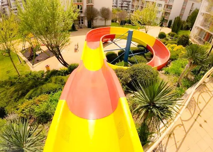 William's - Second Cozy سفيتي فلاس