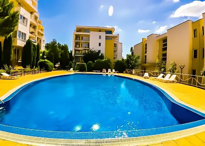 William's - Second Cozy * سفيتي فلاس